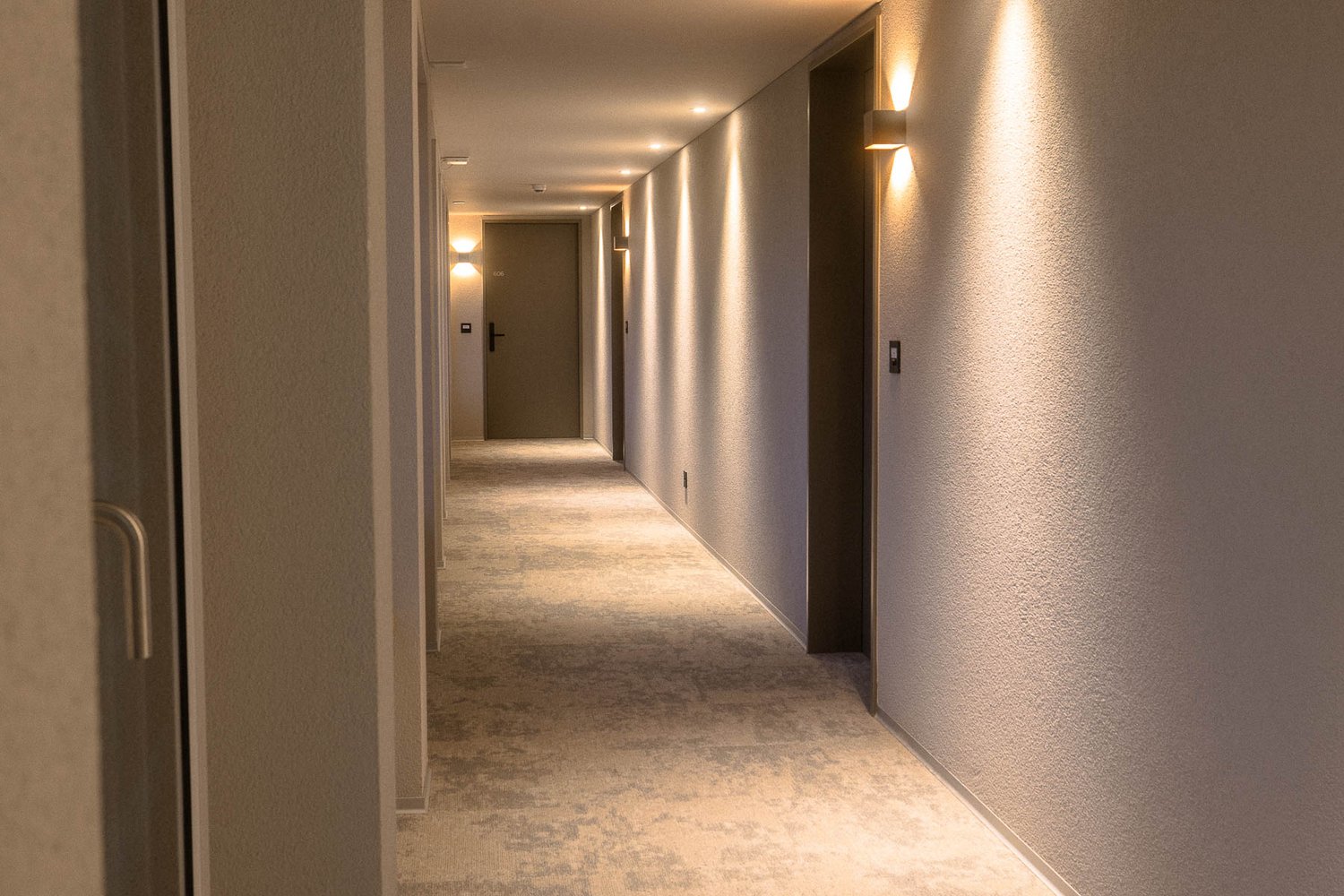 3 ½ pièces appartement, photo 7 sur 10