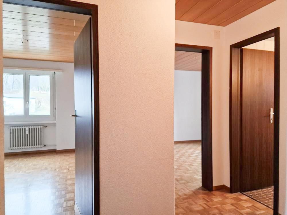 4 ½ rooms apartment, photo 3 sur 10