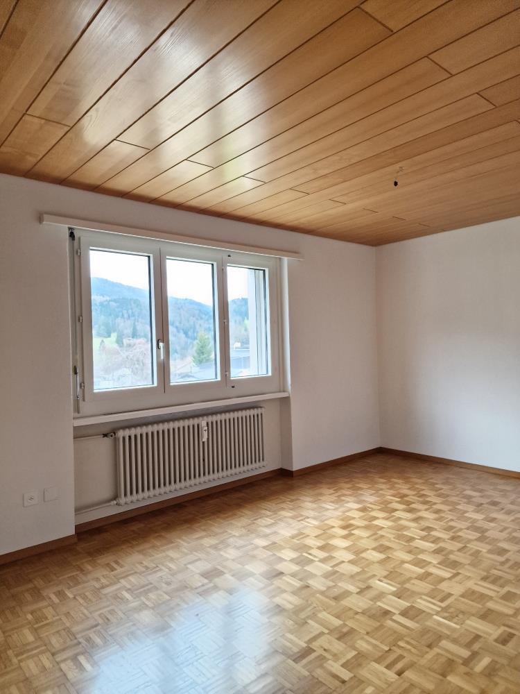 4 ½ rooms apartment, photo 8 sur 10