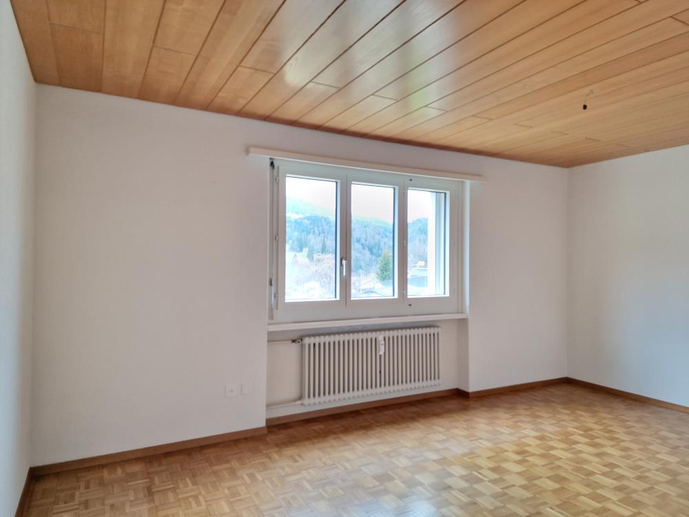4 ½ rooms apartment, photo 7 sur 10