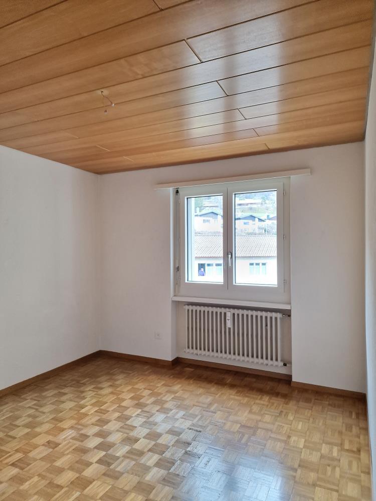 4 ½ rooms apartment, photo 9 sur 10