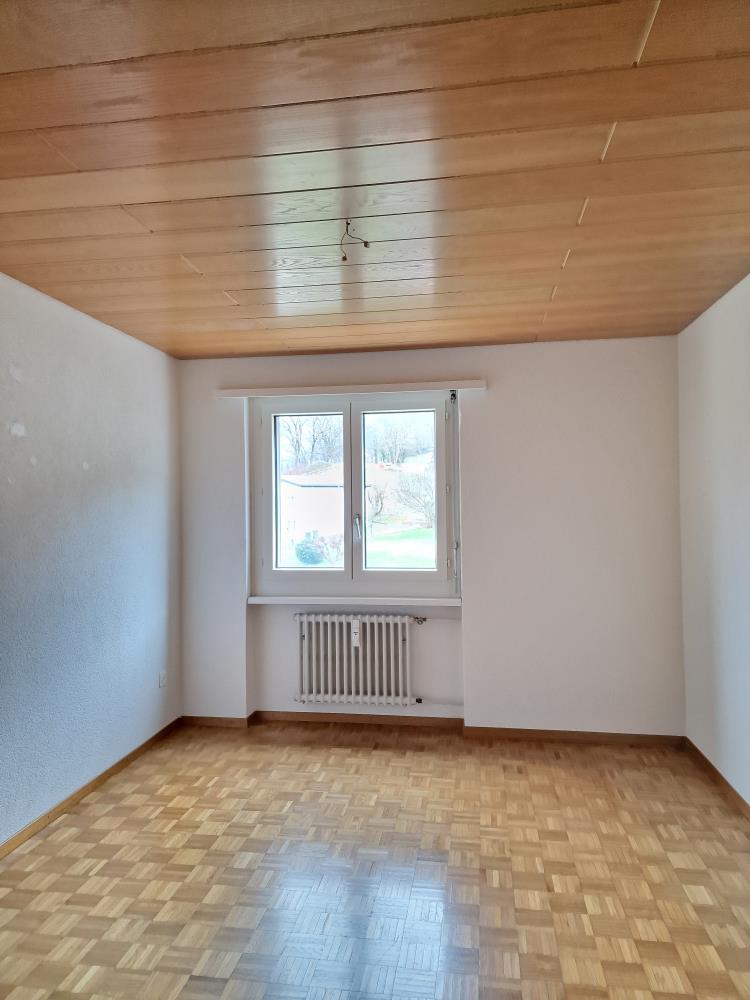 4 ½ rooms apartment, photo 6 sur 10