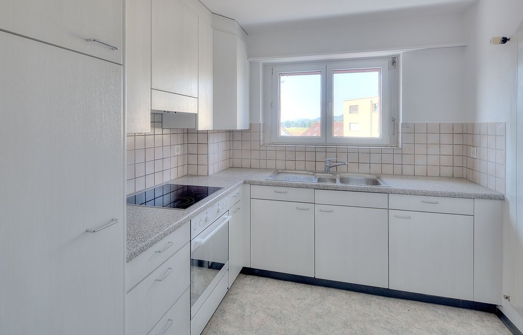 Appartement de 3 pièces, photo 6 sur 7