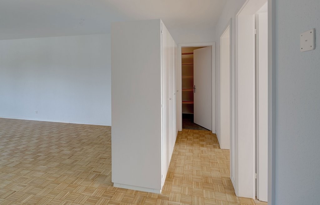 Appartement de 3 pièces, photo 7 sur 7