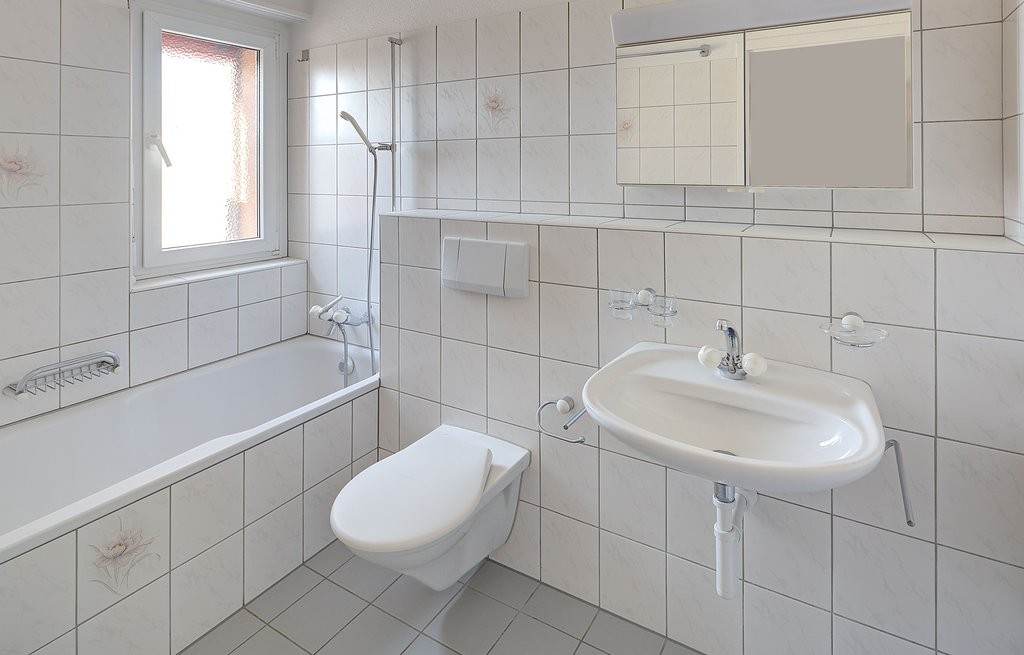 Appartement de 3 pièces, photo 5 sur 7