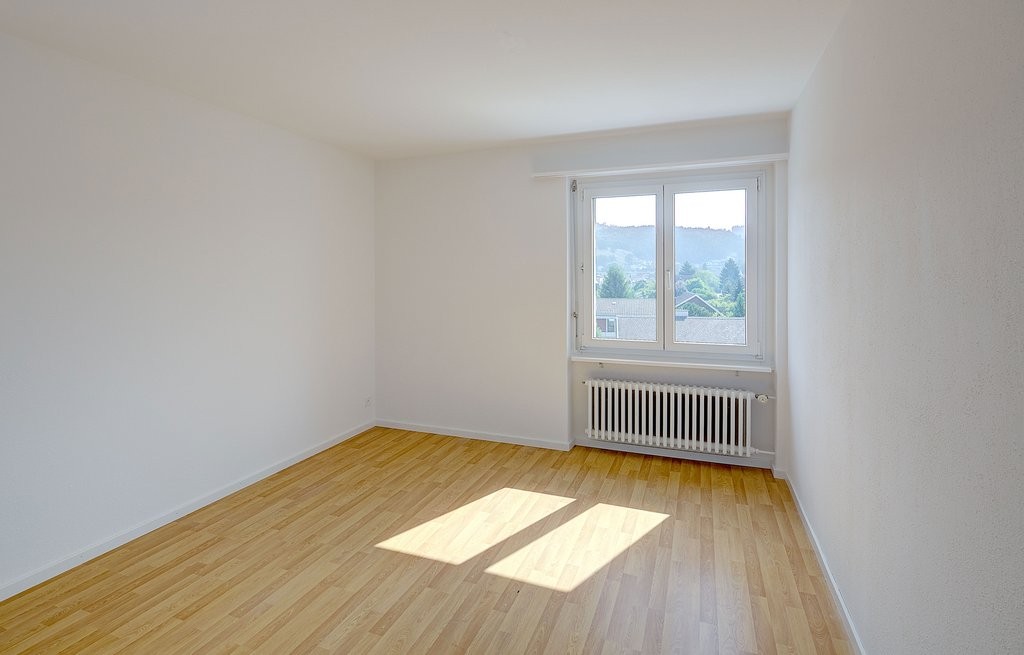 Appartement de 3 pièces, photo 3 sur 7