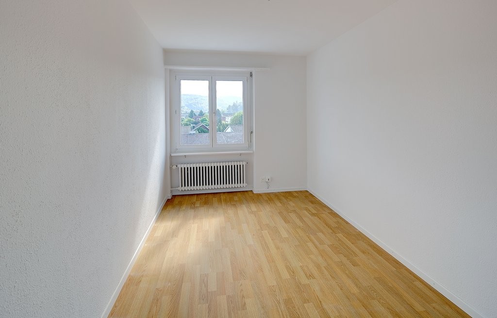 Appartement de 3 pièces, photo 4 sur 7