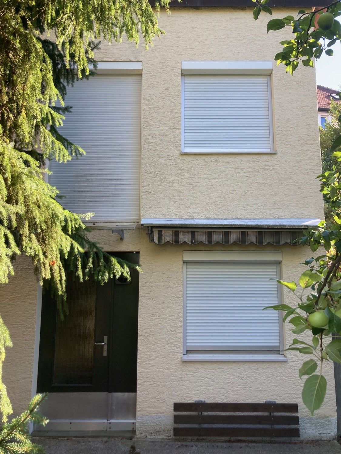 77m² commercial, photo 5 sur 8
