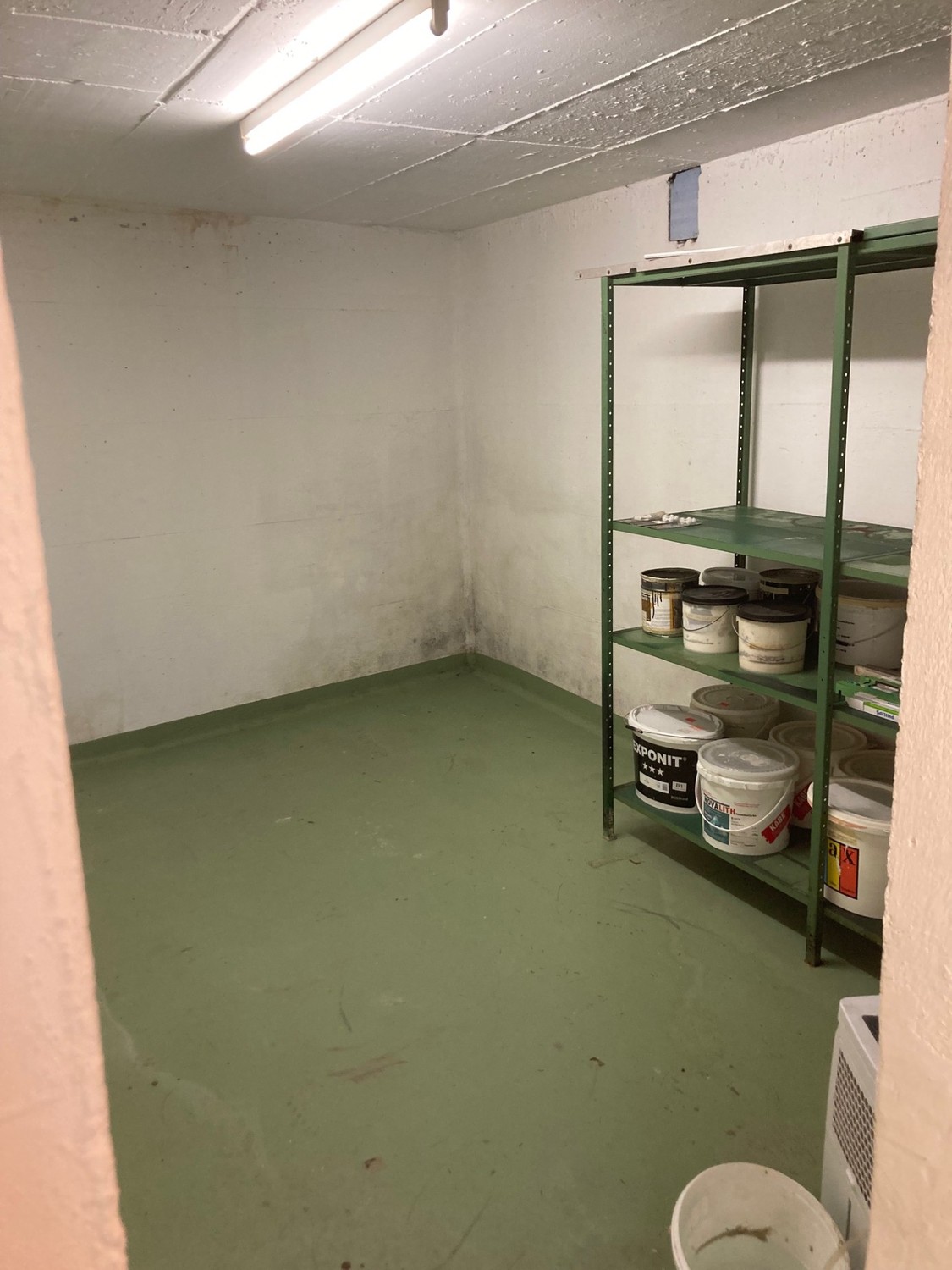 77m² commercial, photo 8 sur 8