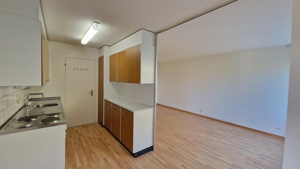 Appartement de 3 ½ pièces, photo 3 sur 9