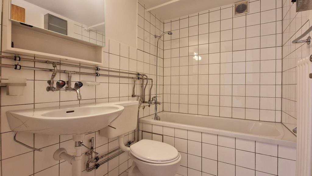 Appartement de 3 ½ pièces, photo 7 sur 9