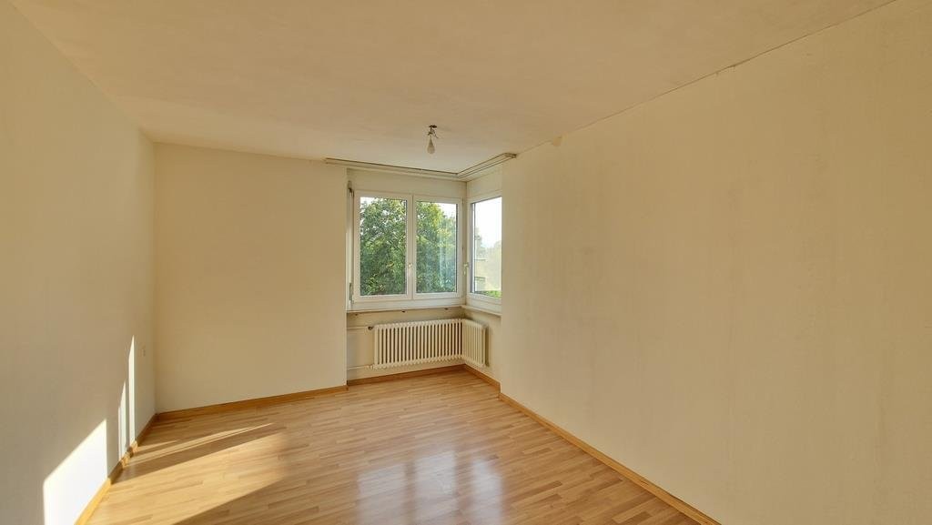 Appartement de 3 ½ pièces, photo 6 sur 9