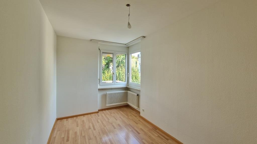 Appartement de 3 ½ pièces, photo 5 sur 9