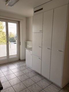 Appartement de 3 ½ pièces, photo 4 sur 8