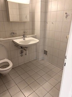 Appartement de 3 ½ pièces, photo 6 sur 8
