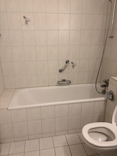 Appartement de 3 ½ pièces, photo 7 sur 8