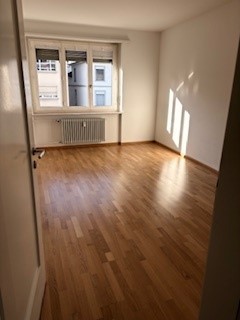 Appartement de 3 ½ pièces, photo 8 sur 8