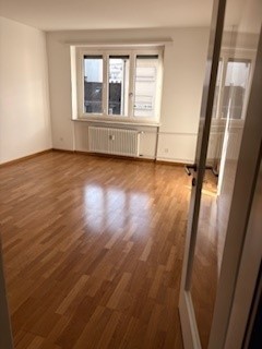 Appartement de 3 ½ pièces, photo 2 sur 8