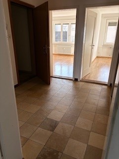Appartement de 3 ½ pièces, photo 5 sur 8