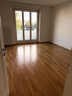 Appartement de 3 ½ pièces, photo 1 sur 8