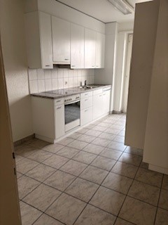 Appartement de 3 ½ pièces, photo 3 sur 8