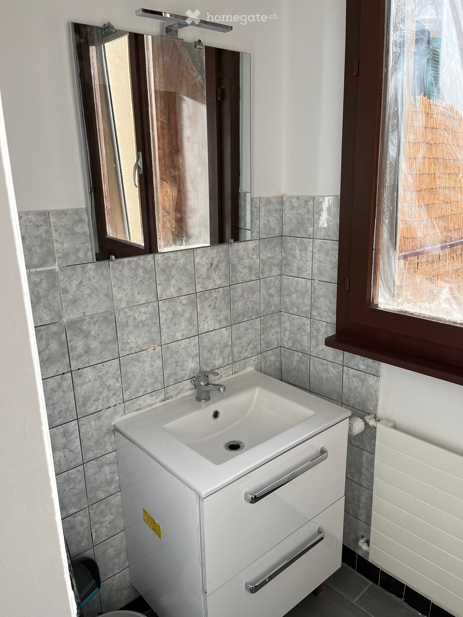 1 room single room, photo 3 sur 5
