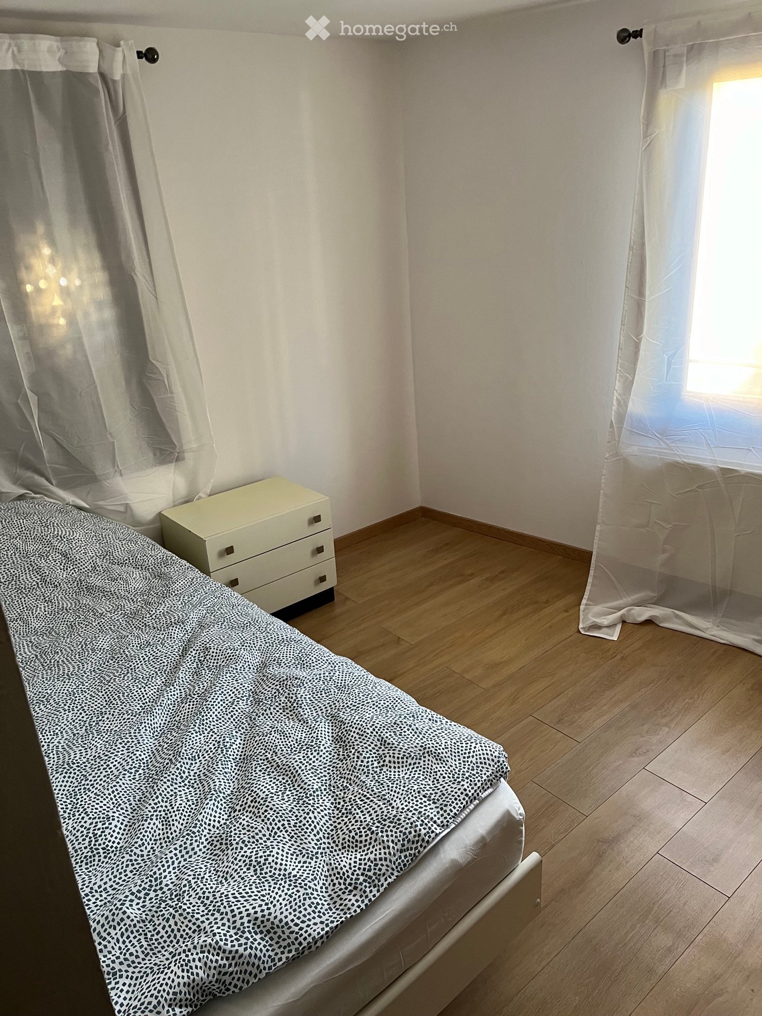 1 room single room, photo 4 sur 5
