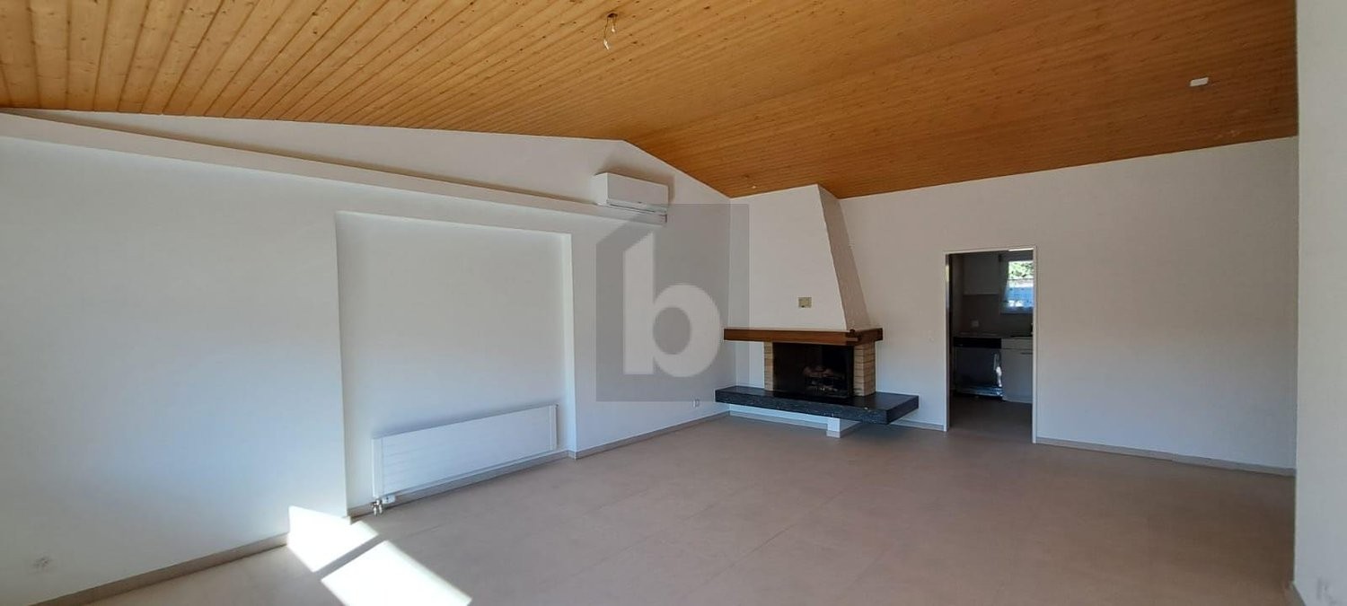 Appartement de 2 ½ pièces, photo 3 sur 4