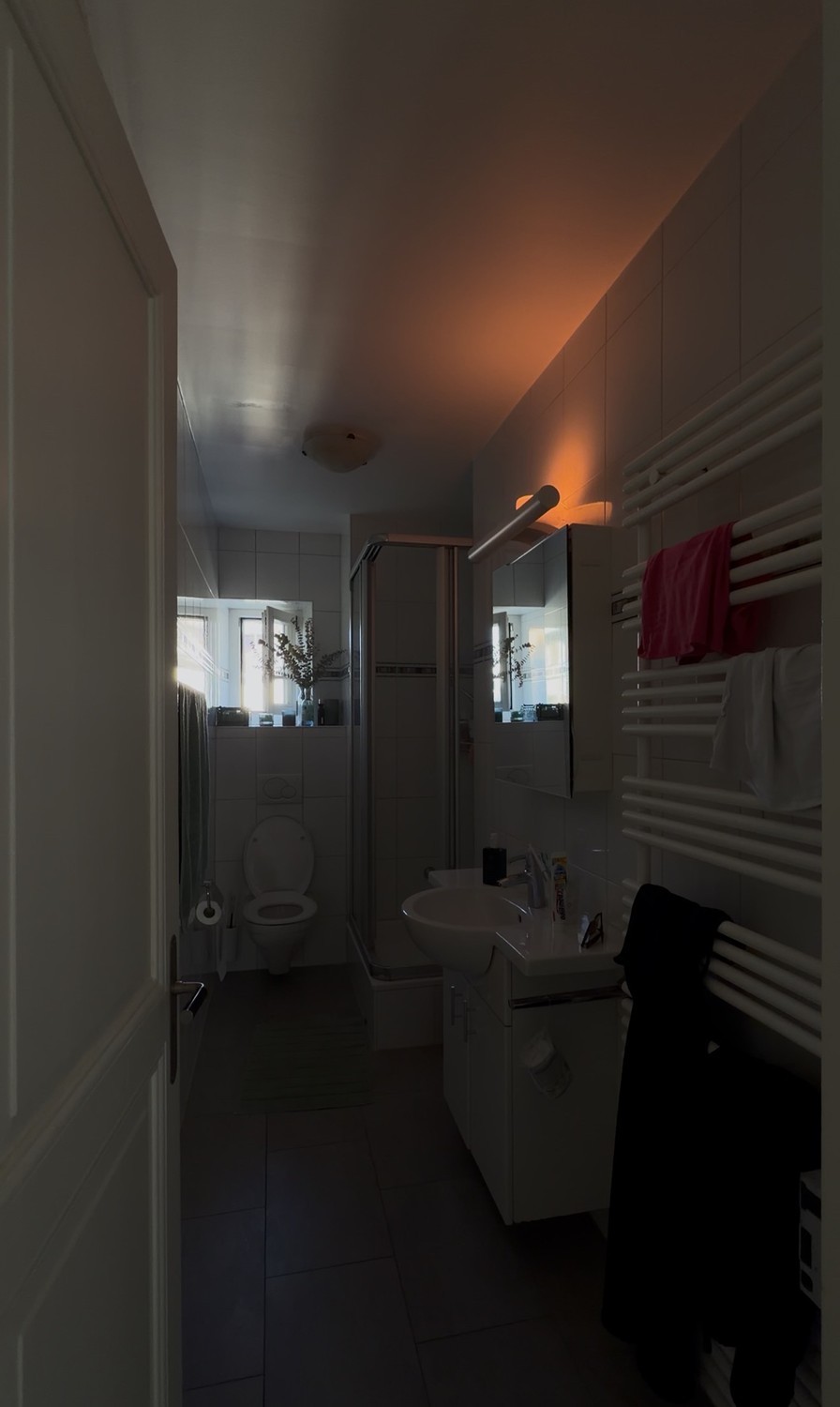 Appartement de 3 ½ pièces, photo 5 sur 5