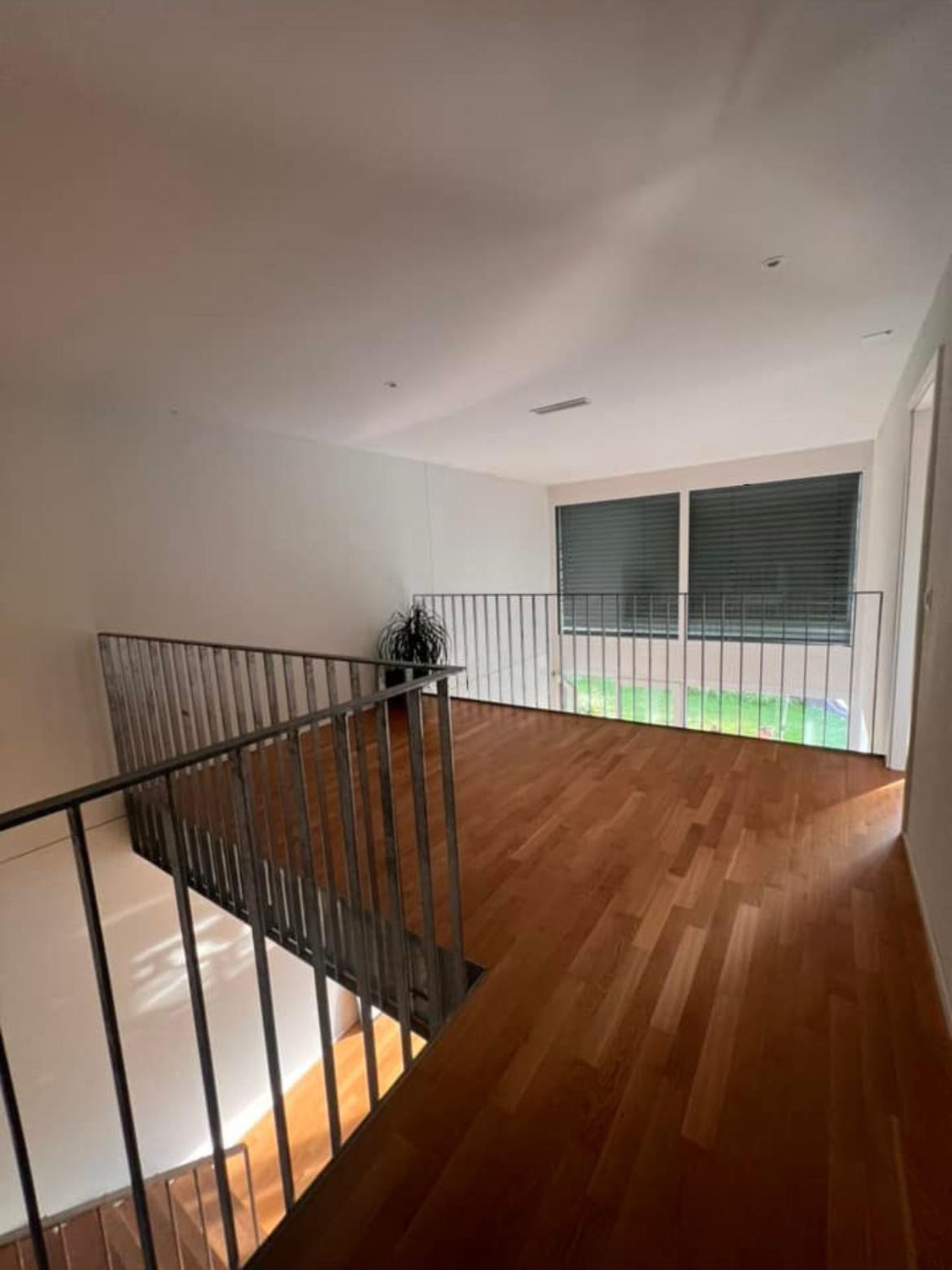 Chambre en colocation, photo 3 sur 7