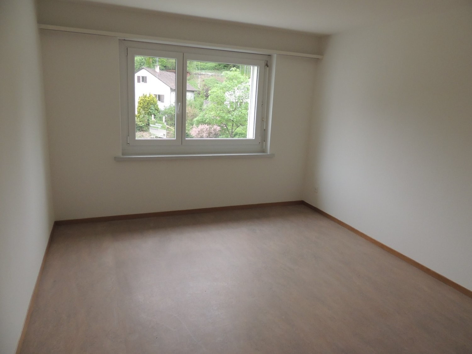 Appartement de 3 pièces, photo 5 sur 5