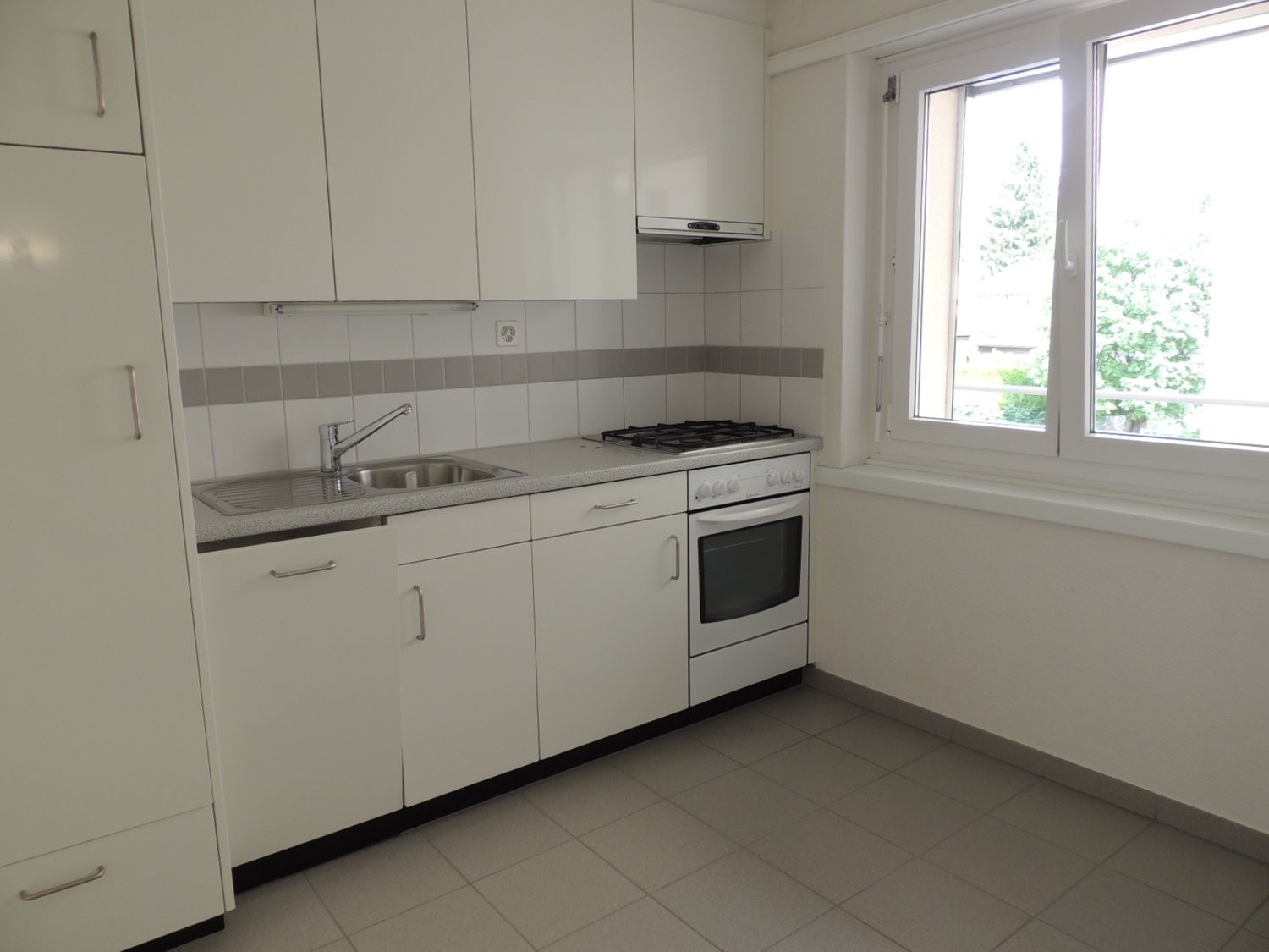 Appartement de 3 pièces, photo 4 sur 5
