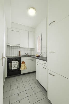 Appartement d'une pièce, photo 5 sur 7