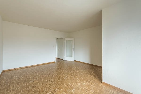 Appartement d'une pièce, photo 3 sur 7