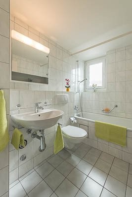 Appartement d'une pièce, photo 6 sur 7