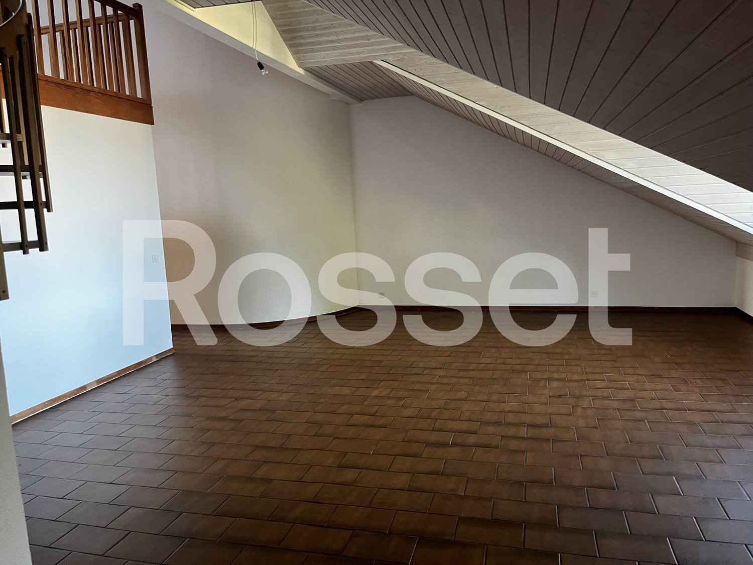 4 rooms apartment, photo 2 sur 6