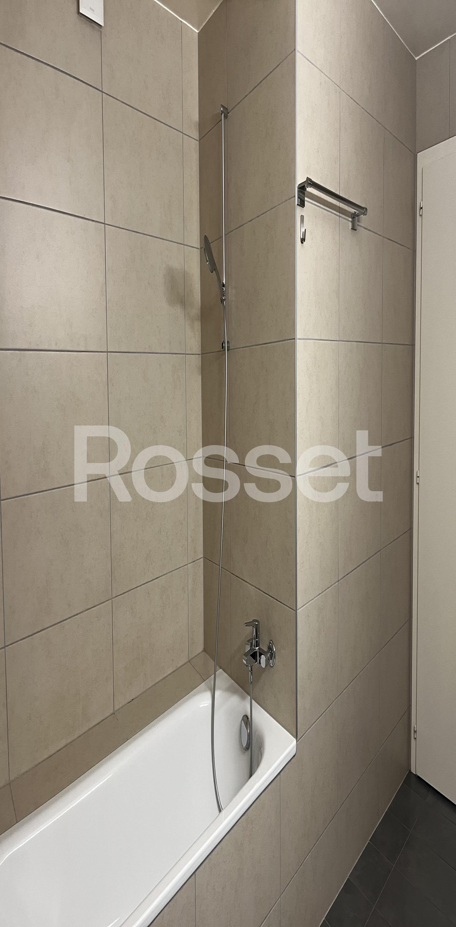 4 rooms apartment, photo 4 sur 6