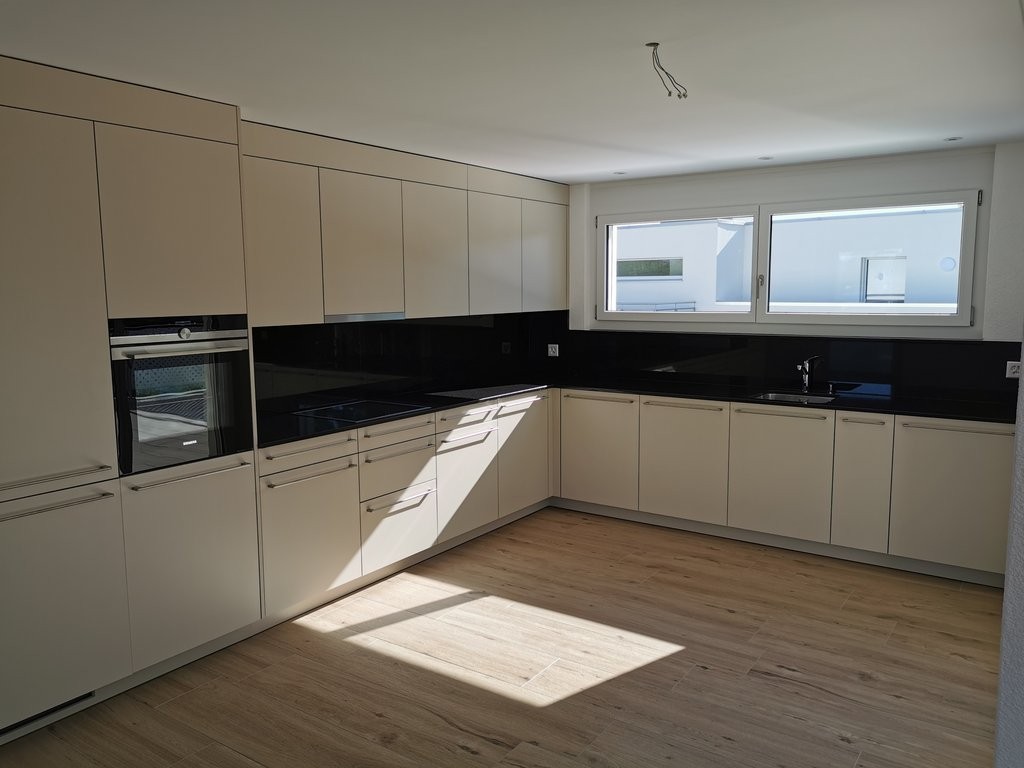 Appartement en attique de 2 ½ pièces, photo 6 sur 10