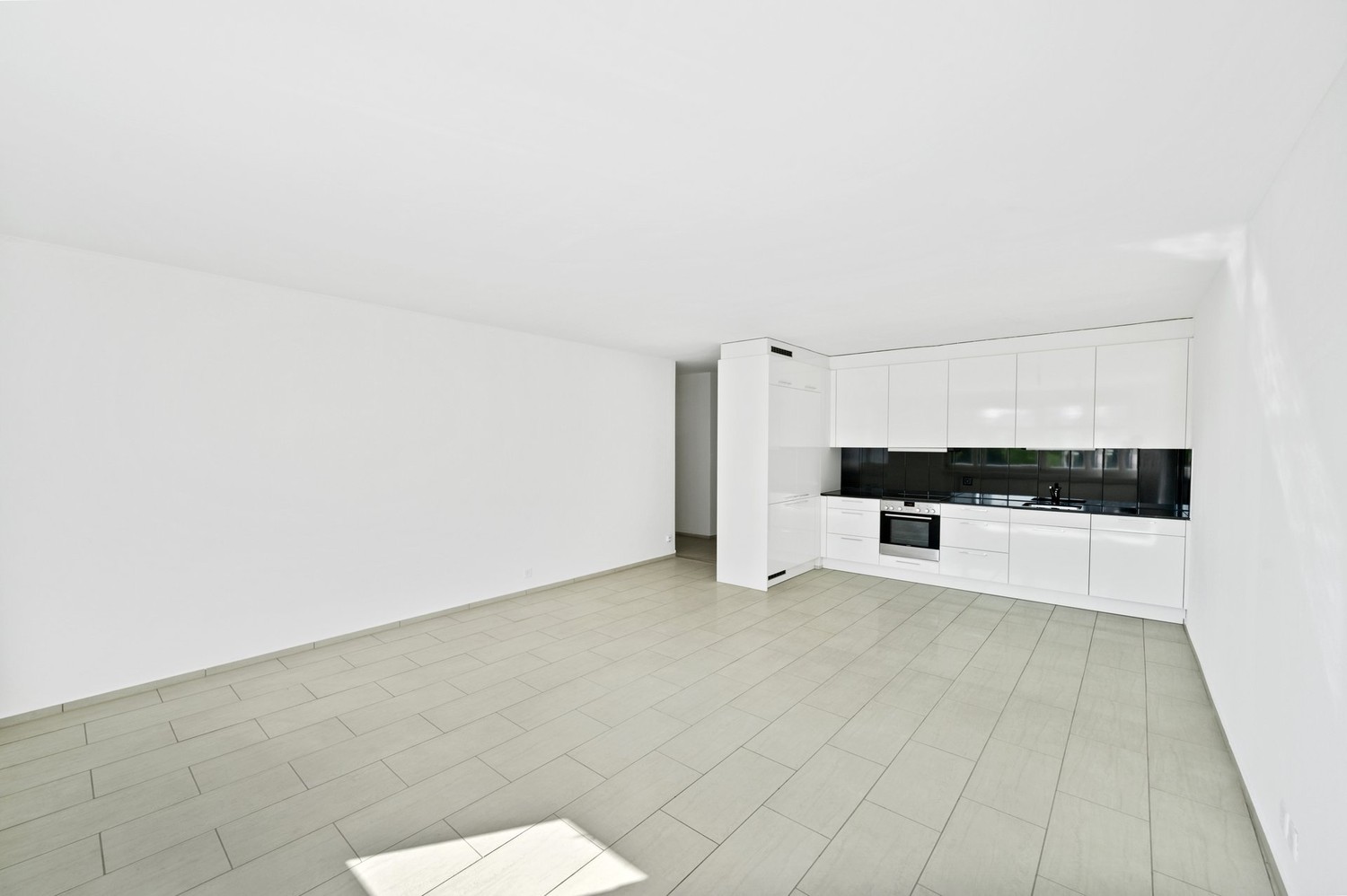 Appartement de 3 ½ pièces, photo 4 sur 10