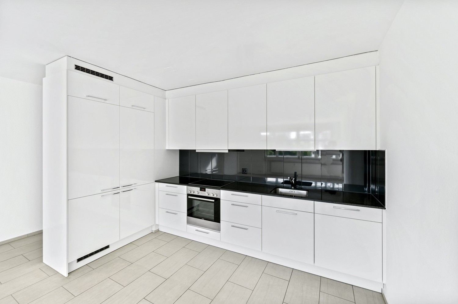 Appartement de 3 ½ pièces, photo 5 sur 10
