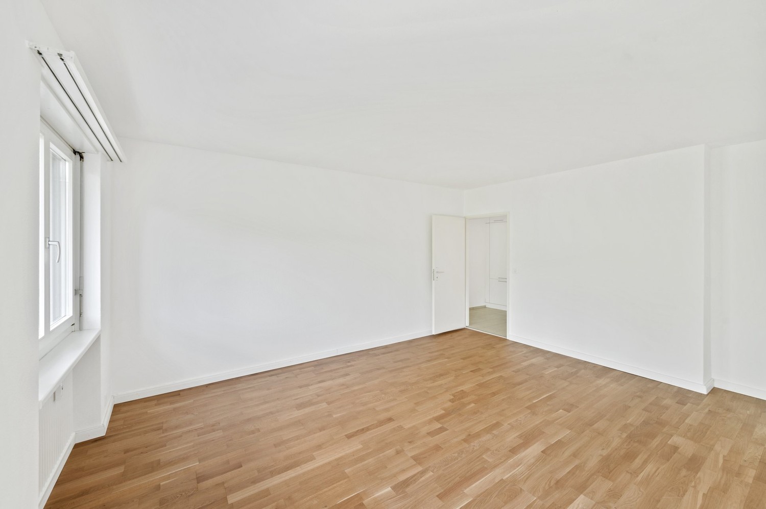 Appartement de 3 ½ pièces, photo 7 sur 10