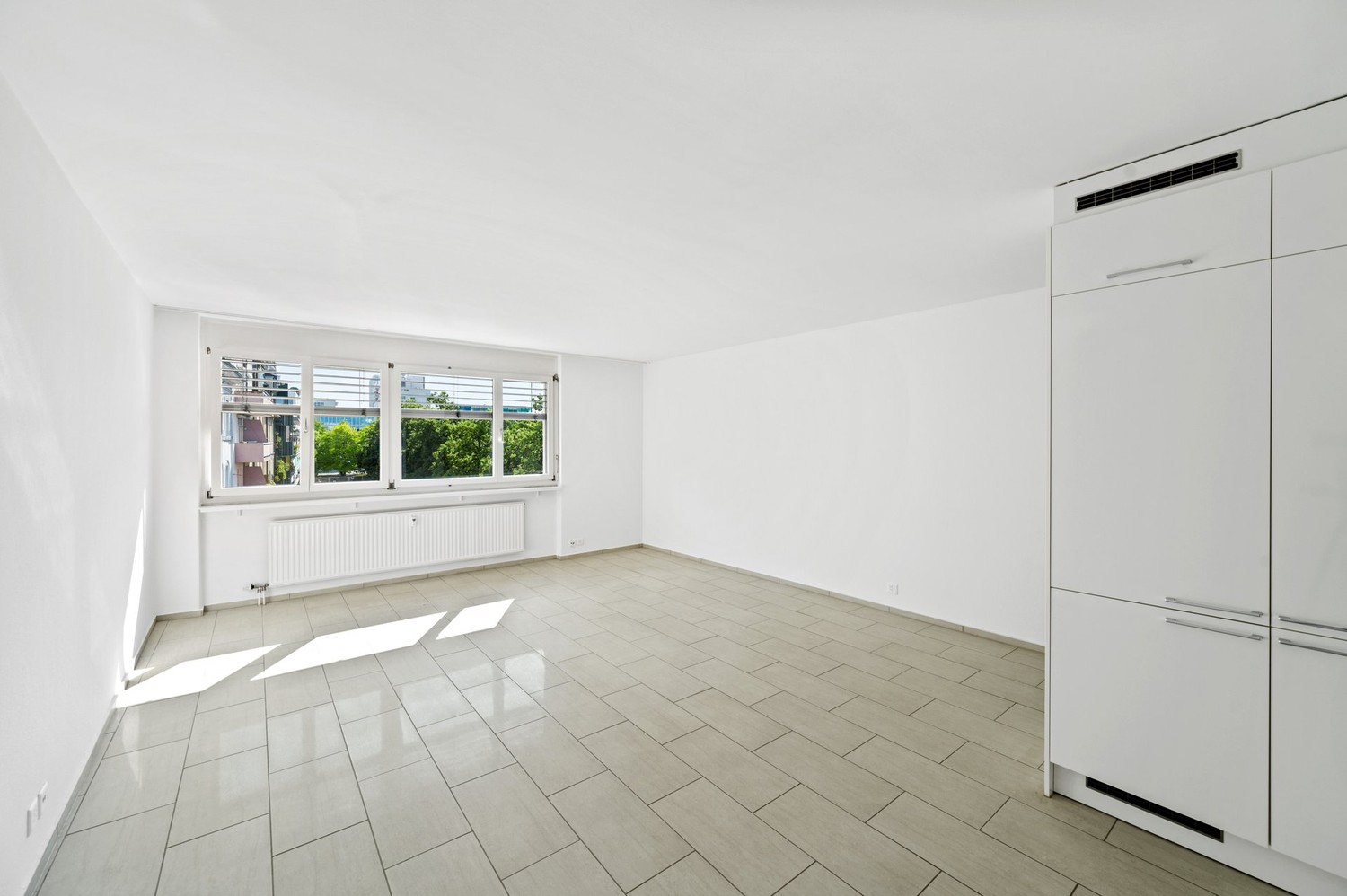 Appartement de 3 ½ pièces, photo 9 sur 10
