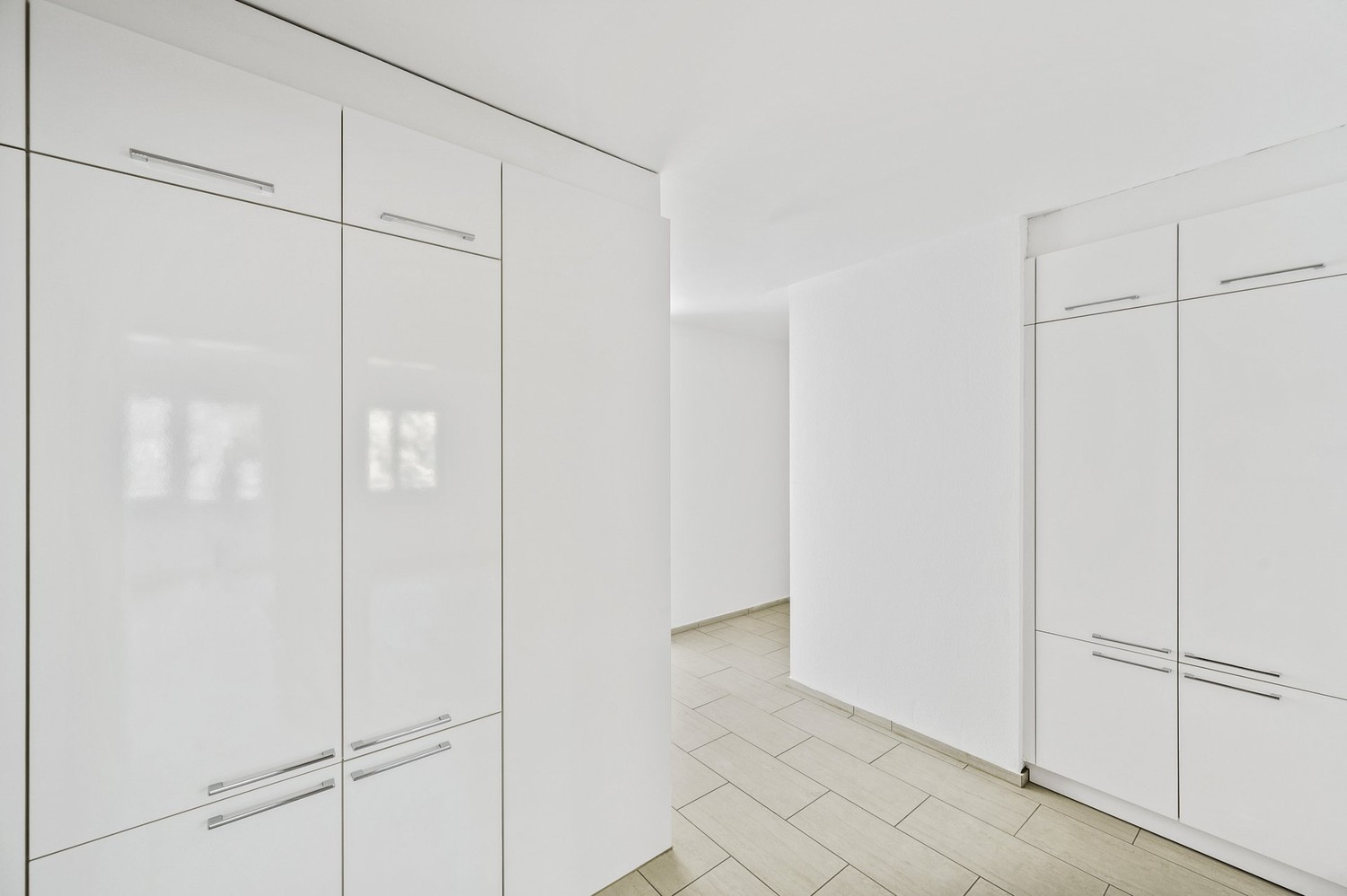 Appartement de 3 ½ pièces, photo 3 sur 10