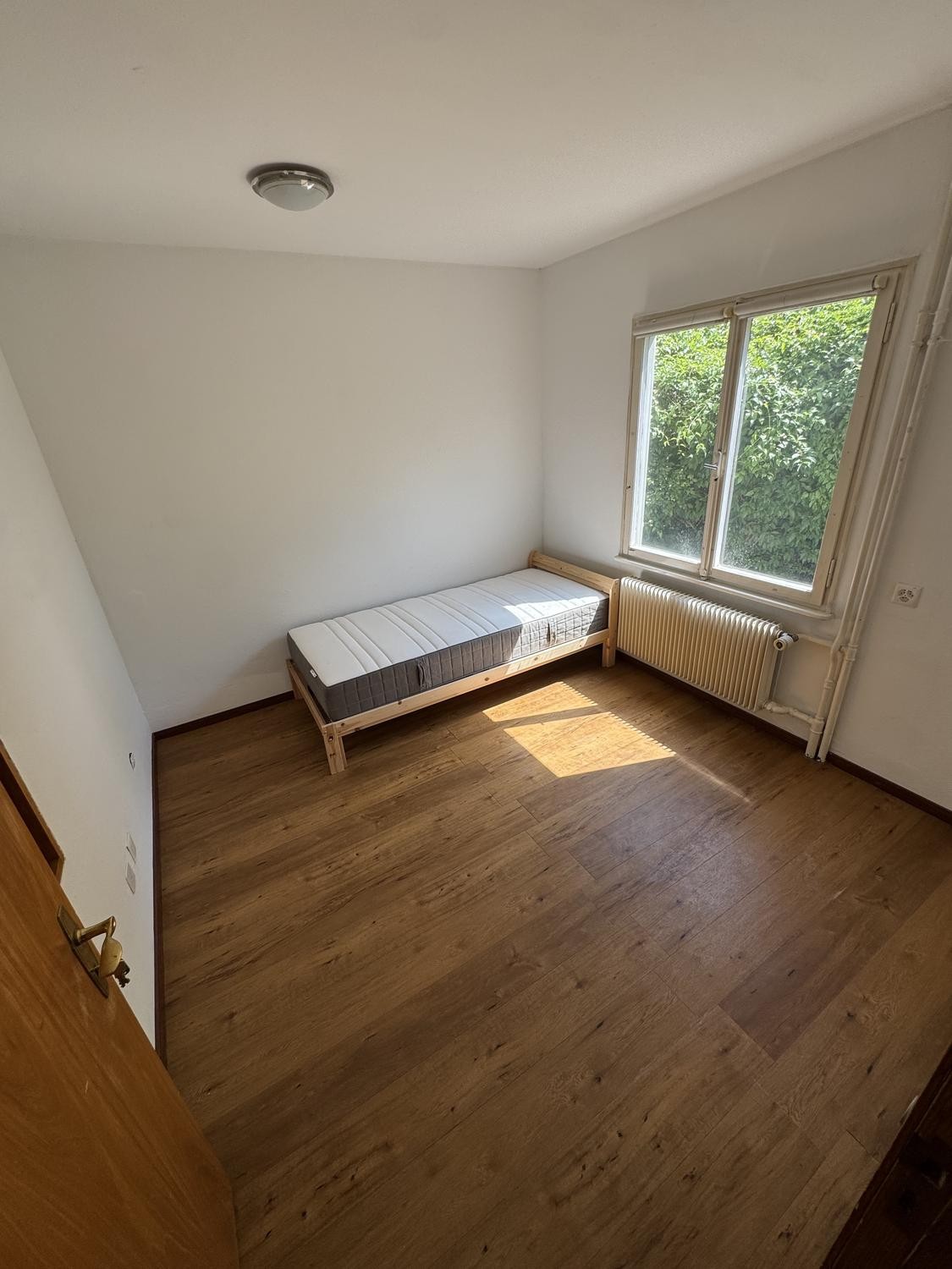 appartement 1 pièce, photo 8 sur 10