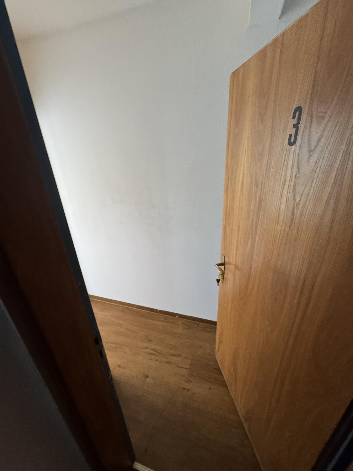 appartement 1 pièce, photo 5 sur 10