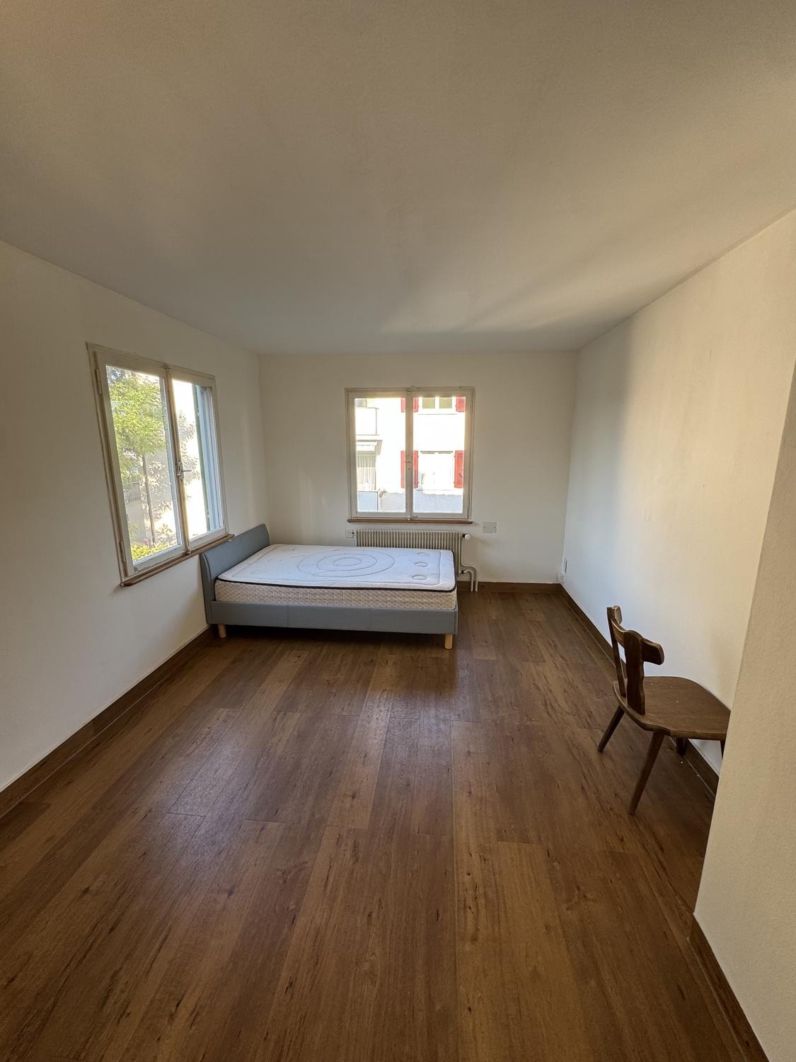 appartement 1 pièce, photo 4 sur 10