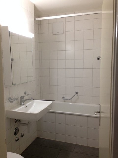 3 ½ rooms apartment, photo 5 sur 7