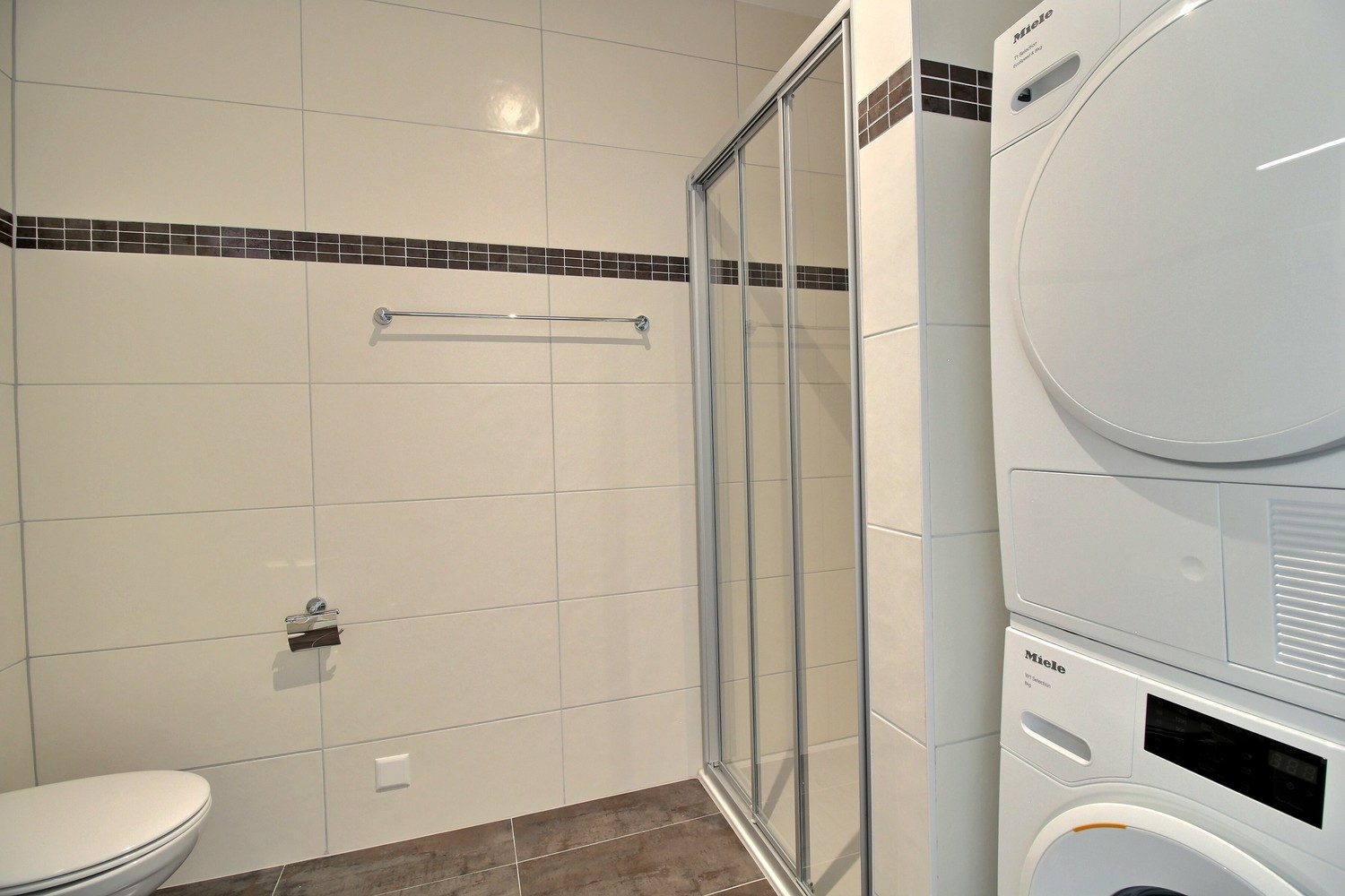 3 ½ rooms apartment, photo 4 sur 7