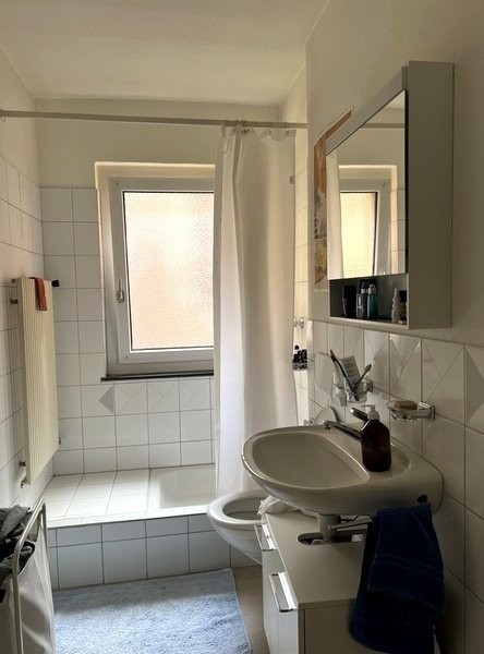 appartement meublé de 2 pièces, photo 6 sur 6