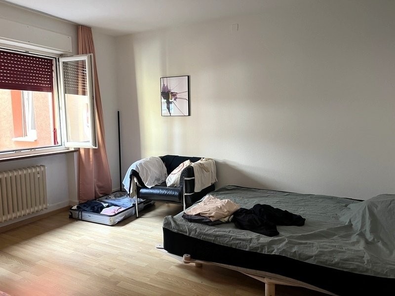 appartement meublé de 2 pièces, photo 2 sur 6